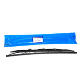 WIPER BLADE LH/LHD - TRICO - DKC100910G